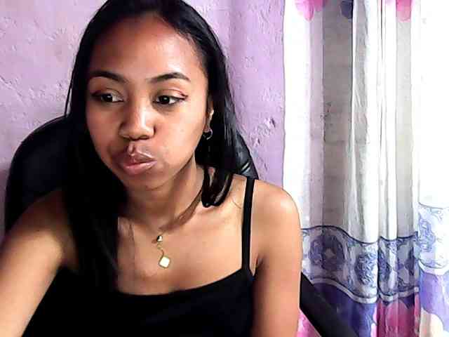 Oceane_Bianca webcam