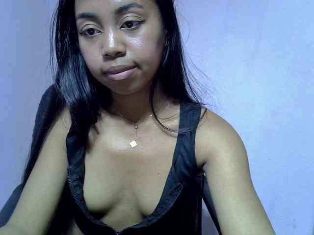 Oceane_Bianca webcam