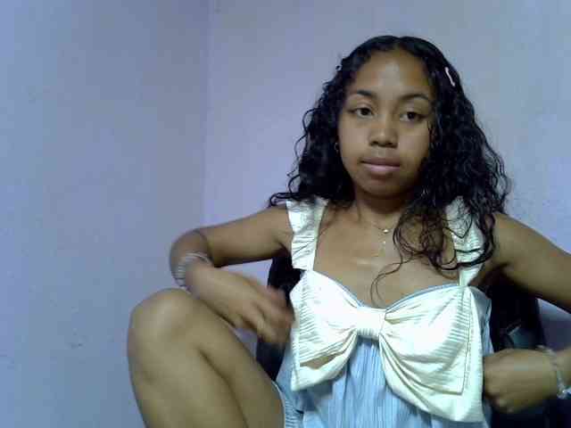 Oceane_Bianca webcam