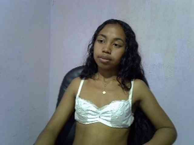 Modelo: Oceane_Bianca