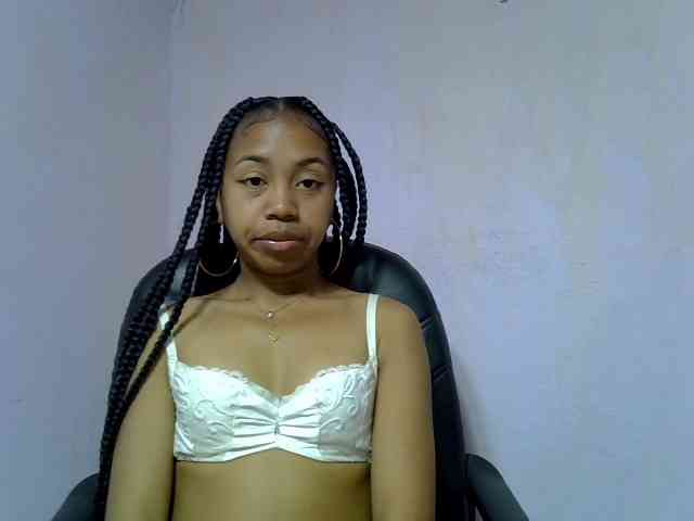 Modèle: Oceane_Bianca