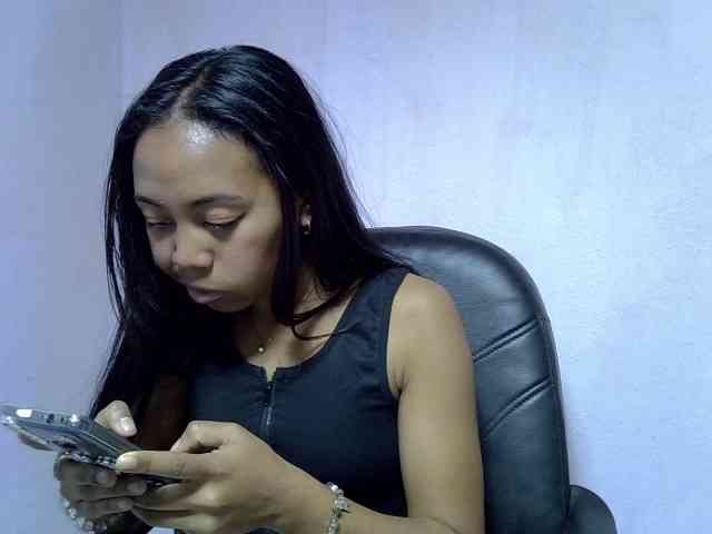 Oceane_Bianca webcam