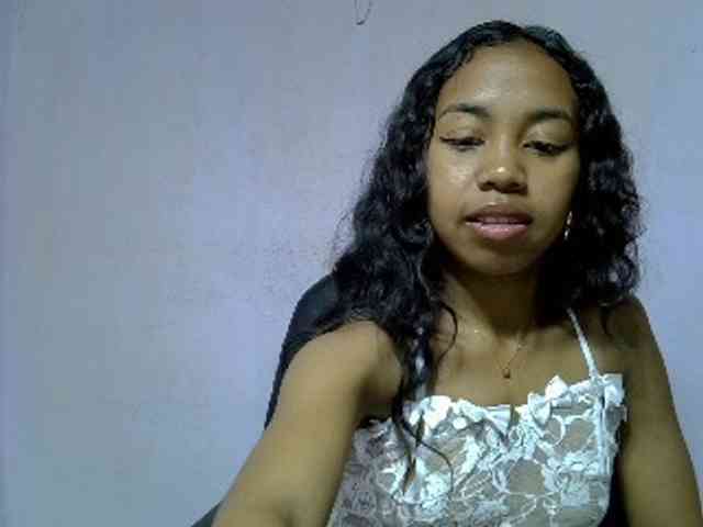 Modèle: Oceane_Bianca