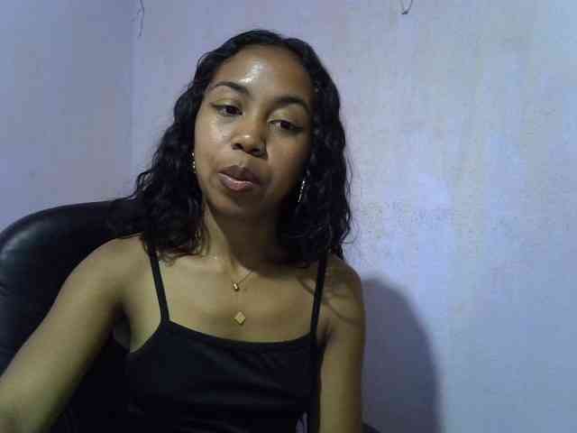 Oceane_Bianca webcam