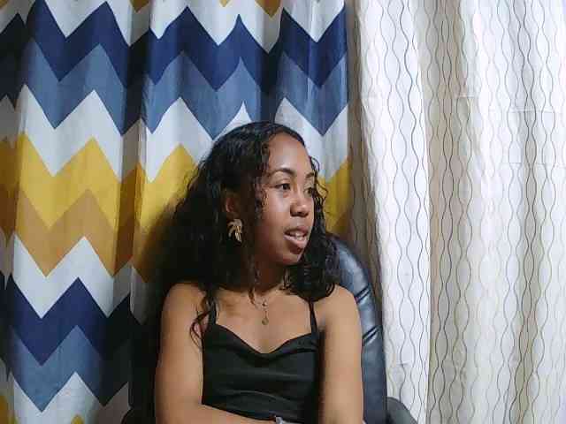 Oceane_Bianca webcam