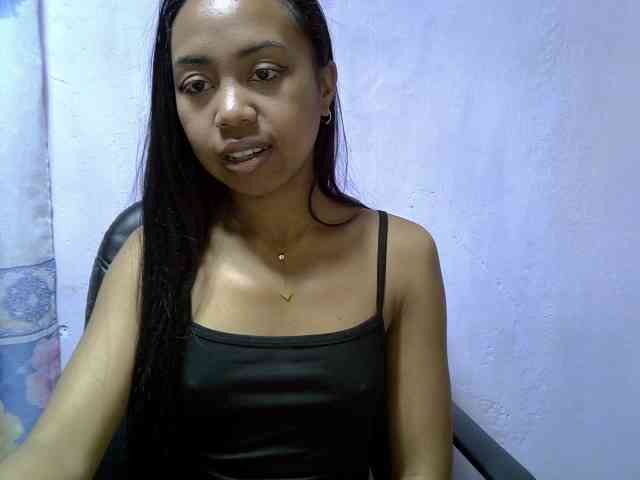 Oceane_Bianca webcam