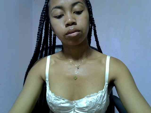 Oceane_Bianca webcam