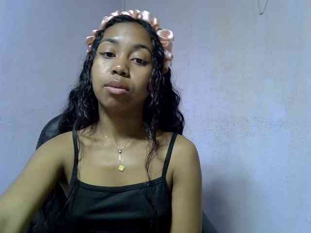 Oceane_Bianca