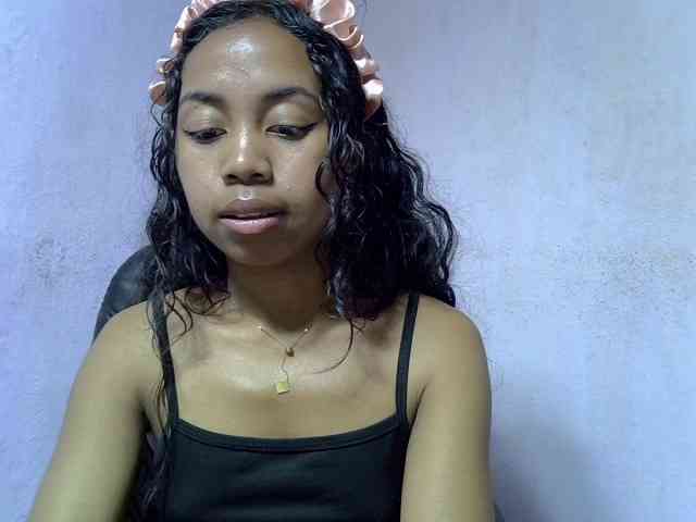 Oceane_Bianca