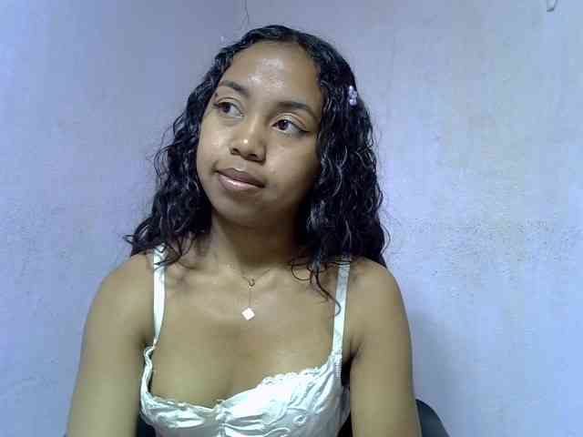 Oceane_Bianca webcam