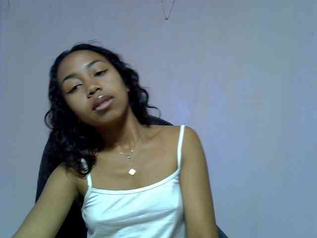 Modèle: Oceane_Bianca