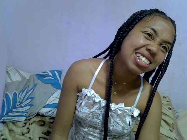 Oceane_Bianca webcam