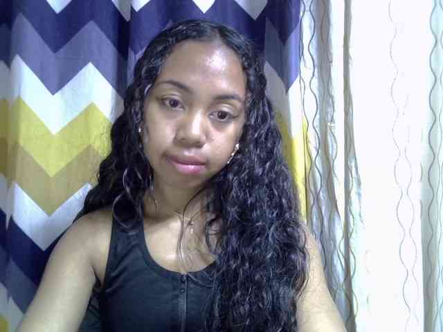 Oceane_Bianca webcam