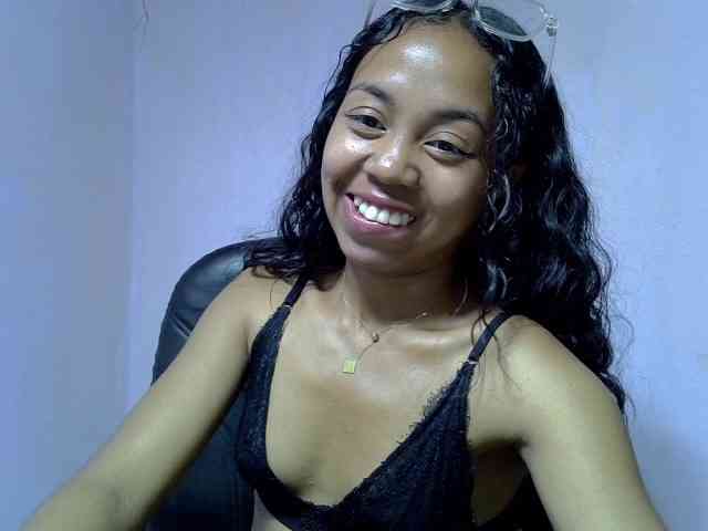 Oceane_Bianca webcam