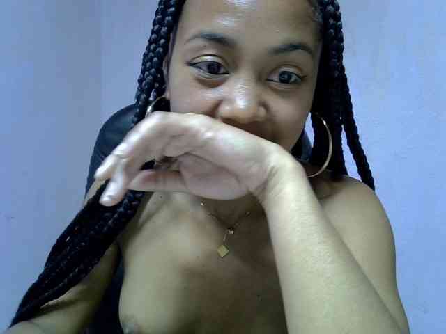 Oceane_Bianca webcam