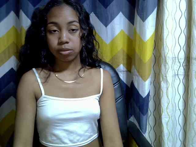 Oceane_Bianca webcam