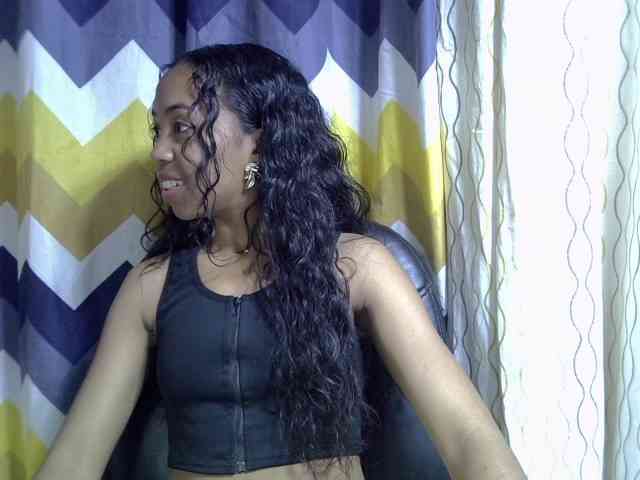 Oceane_Bianca webcam