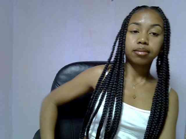 Oceane_Bianca webcam