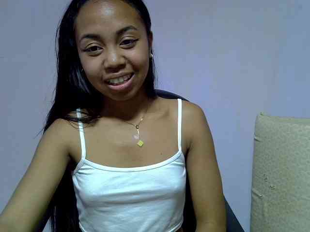 Oceane_Bianca webcam