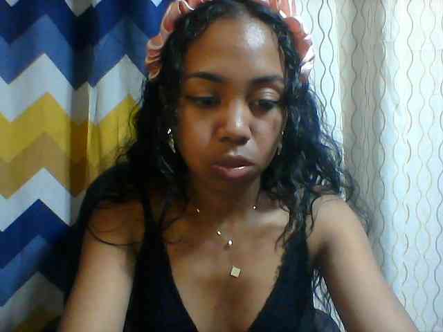 Oceane_Bianca webcam