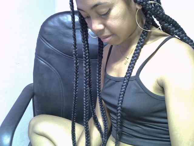 Oceane_Bianca webcam