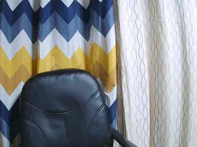Oceane_Bianca webcam