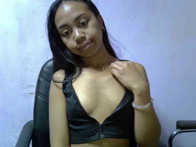 Oceane_Bianca webcam