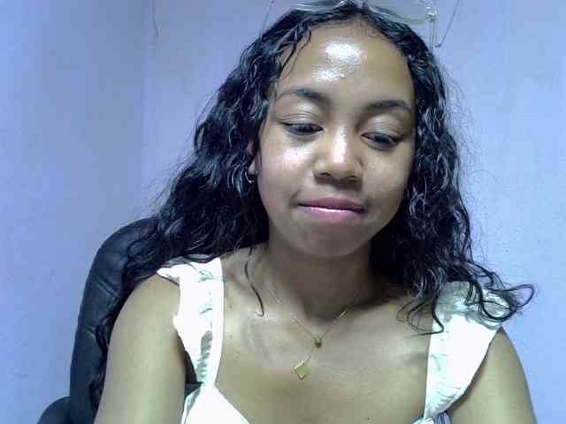 Oceane_Bianca webcam