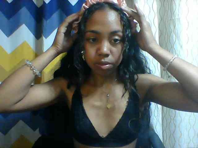 Oceane_Bianca webcam