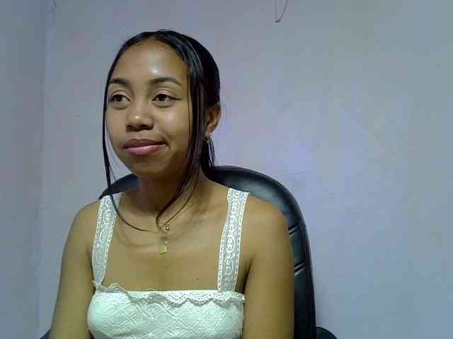Oceane_Bianca webcam