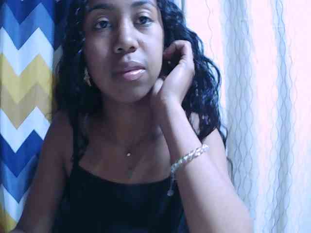 Oceane_Bianca webcam