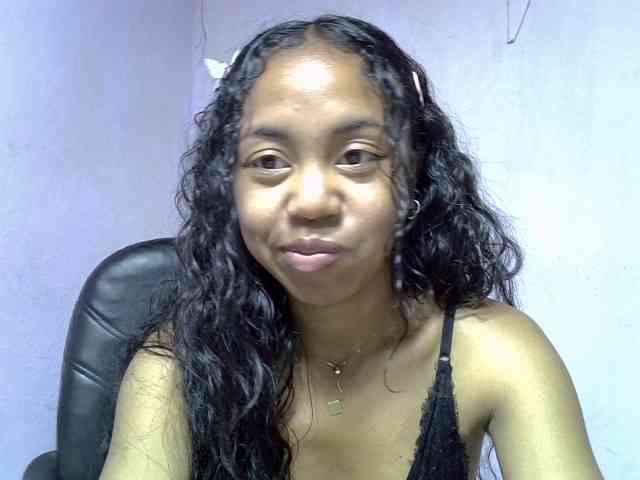 Oceane_Bianca webcam