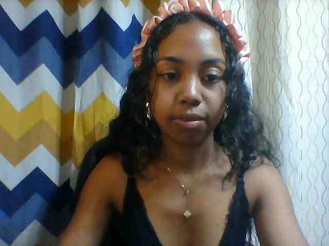 Oceane_Bianca webcam