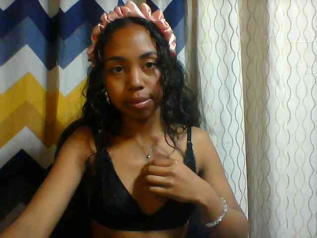 Oceane_Bianca webcam