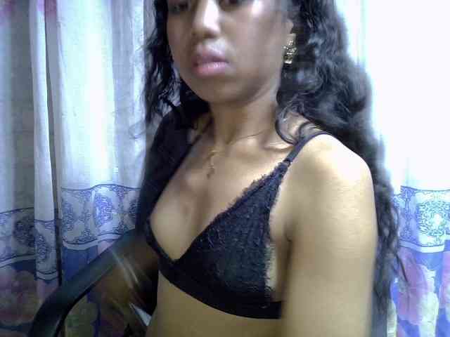 Oceane_Bianca webcam