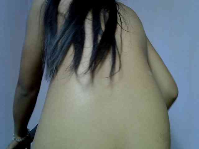 Oceane_Bianca webcam