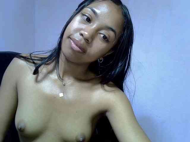 Oceane_Bianca webcam