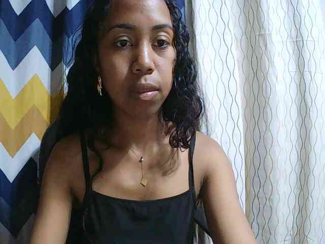 Oceane_Bianca webcam