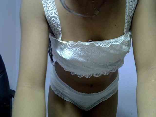 Oceane_Bianca webcam