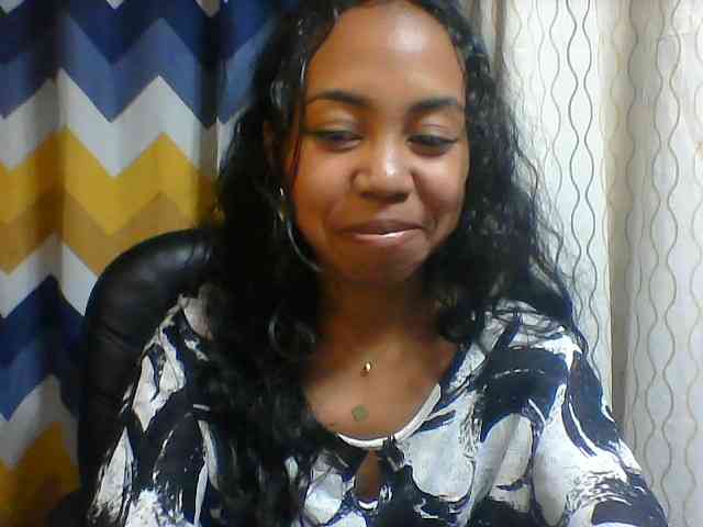 Oceane1 Oceane1