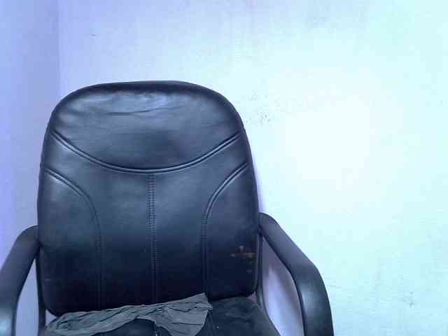 Oceane_Bianca webcam
