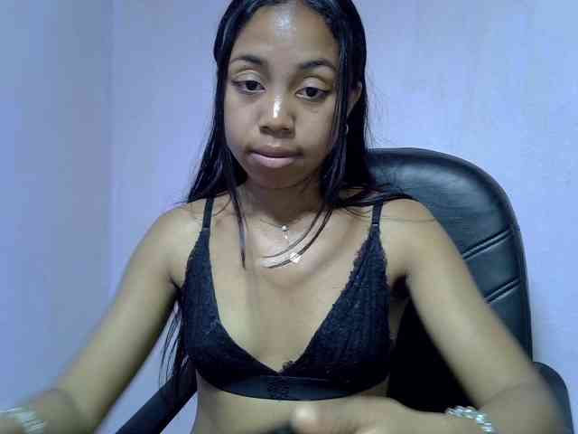 Oceane_Bianca webcam