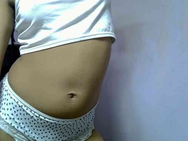 Oceane_Bianca webcam