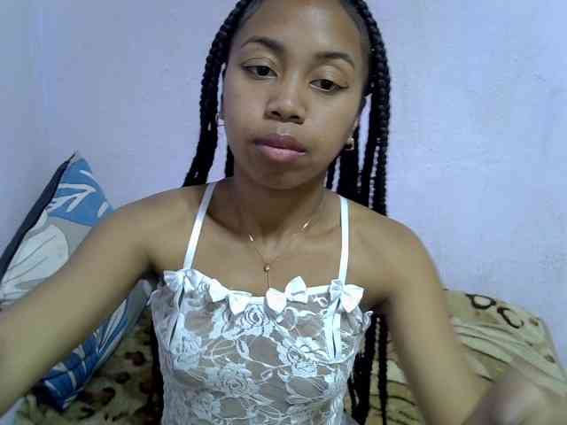 Oceane_Bianca webcam