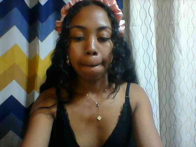 Oceane_Bianca webcam
