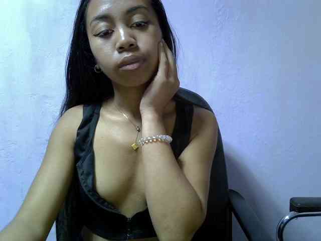 Oceane_Bianca webcam