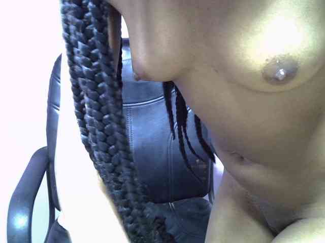 Oceane_Bianca webcam