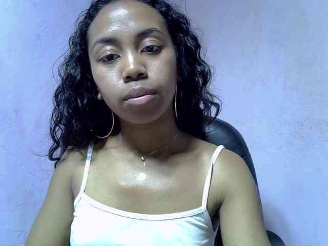 Oceane_Bianca webcam