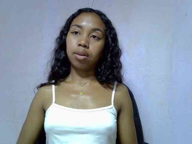 Modèle: Oceane_Bianca