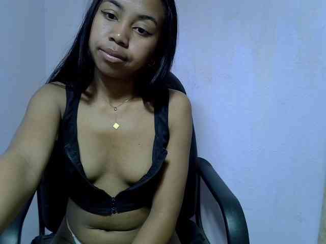 Oceane_Bianca webcam